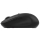 SILVER MONKEY M90 Wireless Comfort Mouse Silent Black - 669380 - zdjęcie 4